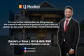 Property photo of 9 Lutea Road Halls Head WA 6210