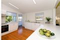 Property photo of 14 Cook Street Oxley QLD 4075