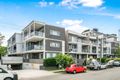 Property photo of 89 Wentworth Avenue Wentworthville NSW 2145