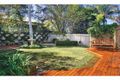 Property photo of 32 Alberto Street Lilyfield NSW 2040