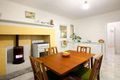 Property photo of 183 Albert Street Brunswick VIC 3056