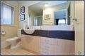 Property photo of 64 Branson Street Dunlop ACT 2615