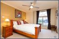 Property photo of 64 Branson Street Dunlop ACT 2615