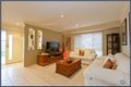 Property photo of 64 Branson Street Dunlop ACT 2615