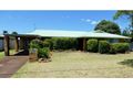 Property photo of 30 Broadfoot Street Kearneys Spring QLD 4350