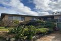 Property photo of 7 Skinner Street Wingham NSW 2429