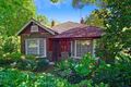 Property photo of 8 Edwards Road Wahroonga NSW 2076