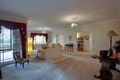 Property photo of 41 Emerald Lake Road Emerald VIC 3782