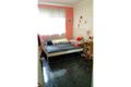 Property photo of 7/9-15 King Edward Street Rockdale NSW 2216