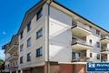 Property photo of 7/9-15 King Edward Street Rockdale NSW 2216