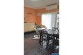 Property photo of 7/9-15 King Edward Street Rockdale NSW 2216