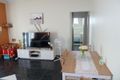Property photo of 7/9-15 King Edward Street Rockdale NSW 2216