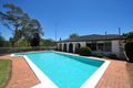 Property photo of 6 Nyrang Avenue East Tamworth NSW 2340