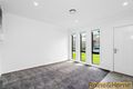 Property photo of 56 Orlagh Circuit Grantham Farm NSW 2765