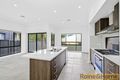 Property photo of 56 Orlagh Circuit Grantham Farm NSW 2765