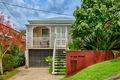 Property photo of 19 Jay Street Red Hill QLD 4059
