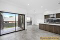 Property photo of 56 Orlagh Circuit Grantham Farm NSW 2765