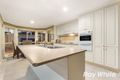 Property photo of 22 Pollock Drive Mill Park VIC 3082
