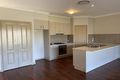 Property photo of 88 The Heights Hillvue NSW 2340