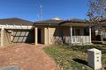Property photo of 88 The Heights Hillvue NSW 2340