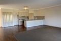 Property photo of 88 The Heights Hillvue NSW 2340