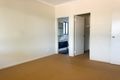 Property photo of 36D Kallama Parade Millars Well WA 6714