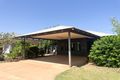 Property photo of 36D Kallama Parade Millars Well WA 6714