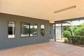 Property photo of 36D Kallama Parade Millars Well WA 6714