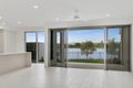 Property photo of 19/11 Panama Crescent Mountain Creek QLD 4557