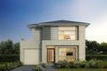 Property photo of LOT 22 Seventeenth Avenue Austral NSW 2179