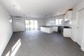 Property photo of 2/8 Booral Court Grovedale VIC 3216