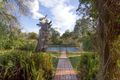 Property photo of 235 Humphries Road Frankston South VIC 3199
