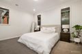 Property photo of 2/21 Ian Crescent Mitcham VIC 3132