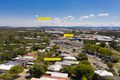 Property photo of 22 Rodney Street Wynnum West QLD 4178