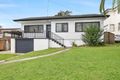 Property photo of 92 Caldarra Avenue Engadine NSW 2233