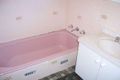 Property photo of 15 Marvin Avenue Gilles Plains SA 5086