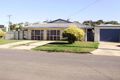 Property photo of 30 Station Road Gympie QLD 4570