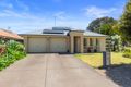 Property photo of 2 Manning Avenue Encounter Bay SA 5211