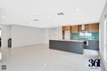 Property photo of 3 Amity Way Truganina VIC 3029
