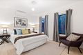 Property photo of 16 Bowden Street Bayswater WA 6053
