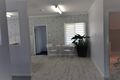 Property photo of 1 Brooks Street Millicent SA 5280