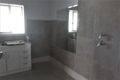 Property photo of 1 Brooks Street Millicent SA 5280