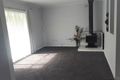 Property photo of 1 Brooks Street Millicent SA 5280