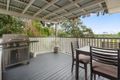 Property photo of 34 Glenrowen Street Chermside West QLD 4032