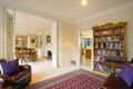 Property photo of 16 Whites Road Buninyong VIC 3357