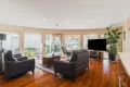 Property photo of 47 Britten-Jones Drive Holt ACT 2615