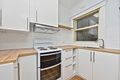 Property photo of 2/242 Albany Road Petersham NSW 2049