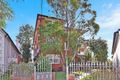 Property photo of 2/242 Albany Road Petersham NSW 2049