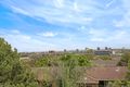 Property photo of 33/6-8 Church Street Randwick NSW 2031