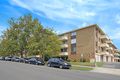 Property photo of 33/6-8 Church Street Randwick NSW 2031